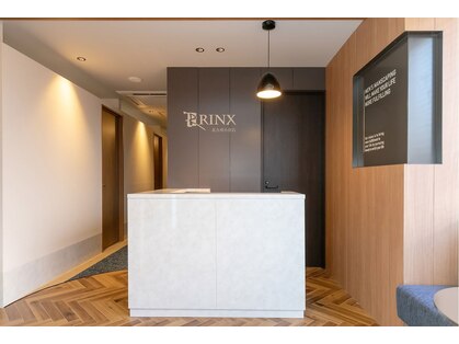 リンクス 北九州小倉店(RINX)の写真