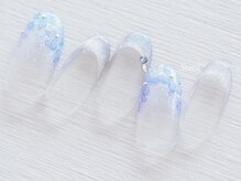 スオラ(suora)/紫陽花×フレンチ