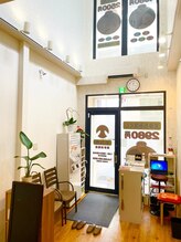 もみ屋 博多川端店/店内◎