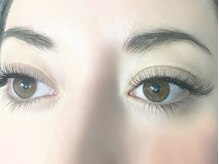 クチュールラッシュ バイ アイマジック 渋谷店(COUTURE LASH by eye majic)/太田エイミーさんデザイン★