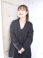 離れ KANA 天神/大名