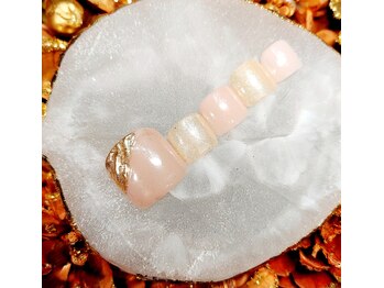 ソラ(sora)/サンプルから選べる♪