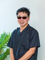 プレシャスワン 越谷店 岩間 竿水