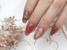 アイビー(Aivy)/マグネット×奥行マグネット