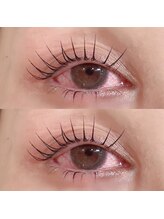 ブリランテ/【池袋/パリジェンヌ】