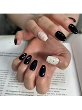 ルーム(RooM)/推しネイル*