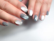 ネイルモア(Nail More)/◇ネイルデザイン◇