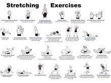 ジューム 仙台(JOOM)/