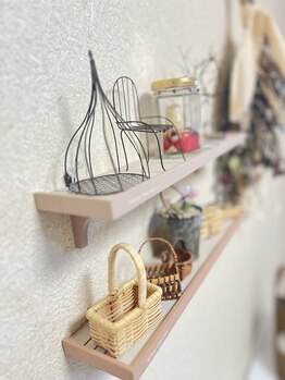 マシュマロハンド/よもぎ蒸し/冷え/むくみ改善