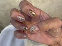 リリ(Rili)/【Honda指名限定デザイン】