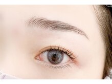 リジェロ 岩国店(RE:jello)/