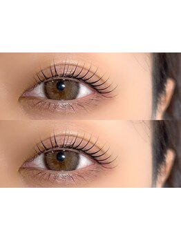 初めての方にオススメ