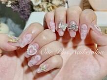 ワンプラススタジオ(One Plus Studio)/