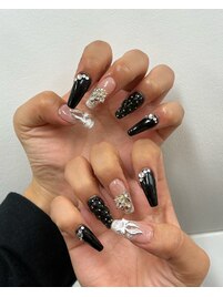 持ち込みデザイン