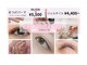 ココビューティー(COCOBEAUTY)の写真