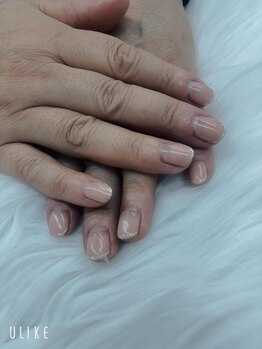 はあとねいる 多治見店/デザイン紹介