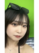 ベーシック ネイルウィザードアカデミー 本厚木店(Basic×NailWizardAcademy) Nailist MIRAI