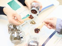 フィトラボ(PhytoLab)/学びの体験コースもございます！