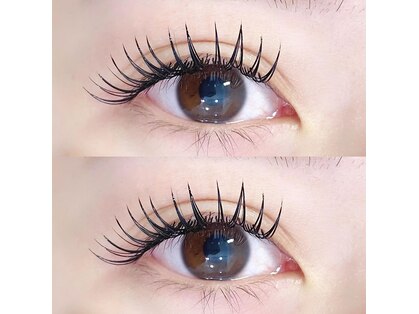 マキア 岐阜店(MAQUIA)の写真