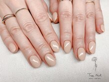 テセネイル(Tese Nail)/