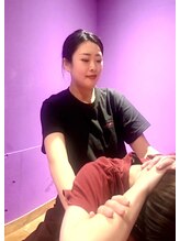 ワイルーム 蒲田(wai room) Mii 