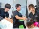 いのラボ 西蒲区本店の写真/【体験して納得!!】自分に合った食事＆運動で代謝UP！無理なく続くダイエット◎