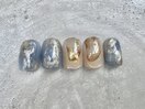 ニュアンスデザイン