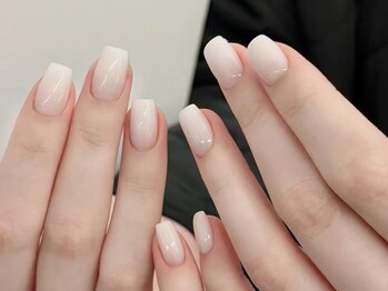 ルル 新宿店(Lulu’s)/ワンカラー2個パーツ