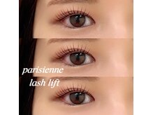 アイヨンマルゴ 名古屋名駅店(EYE405)/パリジェンヌラッシュリフト