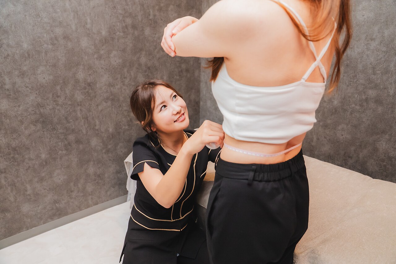 ルミーナ 高崎本店(Lumina)｜ホットペッパービューティー