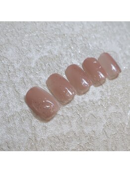 シアター(theater)/Design simple ¥7000