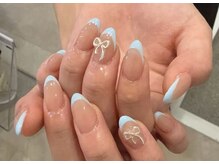 アネラ 池袋(Anela)/