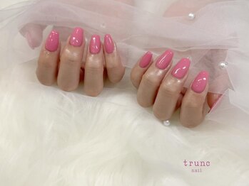 ワンカラー　担当:鈴木