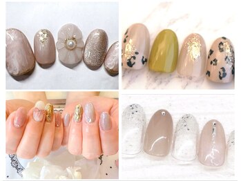 持ち込みシンプル10本