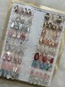 【Marina定額】designコース(オフ込み)￥8,800