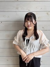 アームス(Arms) Miyu 
