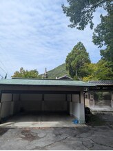 スイ(sui)/道順　10