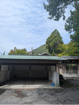 スイ(sui)/道順　10