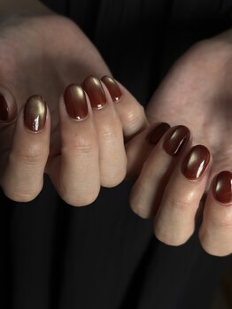 シンプル系（オフィス・日常）が得意