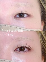 アテオー(ate oh)/LDカール