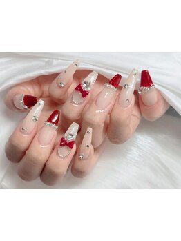 アートの種類が豊富