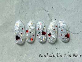 定額デザインコース