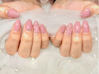 持ち込みデザイン