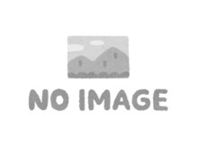 足トラブル専門店  フットケアサロン Nicolulu 春日部店【ニコルル】/おまかせ90分コース