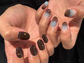 ミーナ バイ アーバン(Meena by urban.)/10本フルアート♪