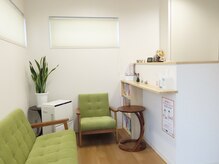 TK鍼灸治療院　[鍼灸/あん摩・マッサージ・指圧/酵素風呂/肩こり/腰痛/産前産後妊活]/