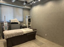 アム バイ オーキッド 代々木公園(UM by ORCHID)/うれしい個室＆都度払いサロン♪