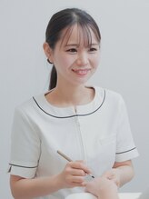 リティ(Lety)&nbsp;Rena 