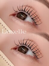 リュクゼール(Luxelle)/