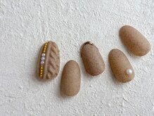 マイネイル 柏店/